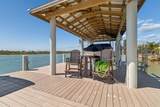 9163 June Lane - Photo 81