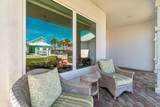 9163 June Lane - Photo 9