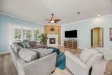 1309 Turtle Dunes Ct - Photo 13