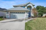 1309 Turtle Dunes Ct - Photo 14