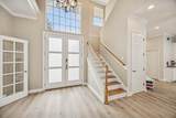 1309 Turtle Dunes Ct - Photo 16