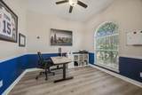 1309 Turtle Dunes Ct - Photo 17