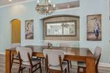 1309 Turtle Dunes Ct - Photo 18