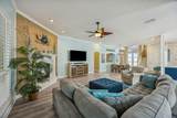 1309 Turtle Dunes Ct - Photo 19