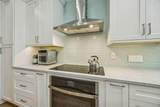 1309 Turtle Dunes Ct - Photo 21