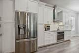 1309 Turtle Dunes Ct - Photo 22