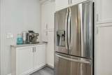 1309 Turtle Dunes Ct - Photo 23