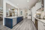 1309 Turtle Dunes Ct - Photo 25