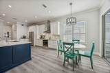 1309 Turtle Dunes Ct - Photo 26