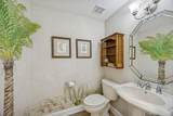 1309 Turtle Dunes Ct - Photo 27