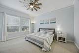 1309 Turtle Dunes Ct - Photo 28