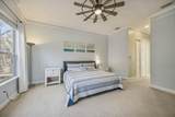 1309 Turtle Dunes Ct - Photo 29