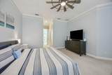 1309 Turtle Dunes Ct - Photo 30