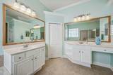 1309 Turtle Dunes Ct - Photo 31