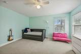 1309 Turtle Dunes Ct - Photo 33