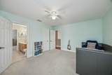 1309 Turtle Dunes Ct - Photo 34