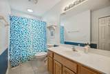 1309 Turtle Dunes Ct - Photo 38