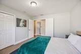 1309 Turtle Dunes Ct - Photo 40