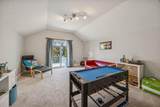 1309 Turtle Dunes Ct - Photo 41