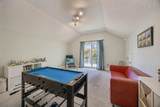 1309 Turtle Dunes Ct - Photo 42