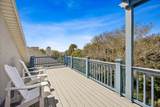 1309 Turtle Dunes Ct - Photo 43
