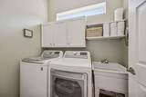 1309 Turtle Dunes Ct - Photo 44