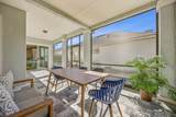 1309 Turtle Dunes Ct - Photo 45