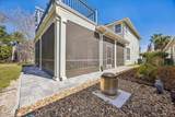 1309 Turtle Dunes Ct - Photo 47