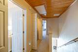 7145 A1a S - Photo 24