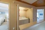 7145 A1a S - Photo 26