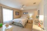 7145 A1a S - Photo 27