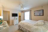 7145 A1a S - Photo 29