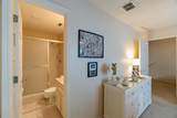 7145 A1a S - Photo 30