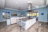 6056 Costanero Rd - Photo 2