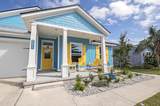 6056 Costanero Rd - Photo 3