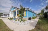 6056 Costanero Rd - Photo 5