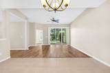 1003 Makarios Dr - Photo 14