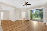 1003 Makarios Dr - Photo 19