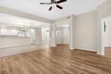1003 Makarios Dr - Photo 3