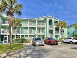 204 16th Street - Photo 3