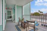 204 16th Street - Photo 4