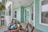 204 16th Street - Photo 5