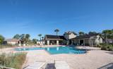 5312 Cypress Links Blvd - Photo 31