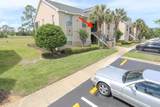1603 Preswick Place - Photo 6