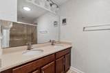 187 Timberwood Dr - Photo 23