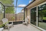 187 Timberwood Dr - Photo 34