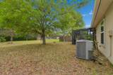 187 Timberwood Dr - Photo 35