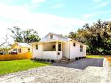 98 Bruen St - Photo 1