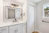 98 Bruen St - Photo 10