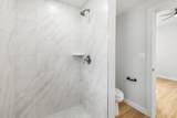 98 Bruen St - Photo 11